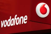 Live updates as Vodafone goes offline