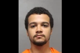 Ex-NJ cop jailed for hacking college email accounts and posting nudes
