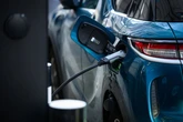 Lithium for electric car batteries ‘cannot be produced fast enough’
