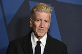 Twin Peaks star shares David Lynch interaction that blew his mind