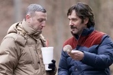 The Paul Rudd comedy Friendship is the funniest film of the year