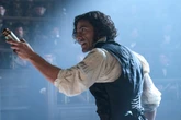 Frankenstein might be the most urgent and timely blockbuster of 2025