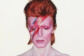 David Bowie’s Aladdin Sane artwork could fetch record sum at auction