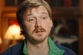 Morgan Wallen addresses controversial SNL exit