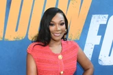 Real Housewives star admits she’s $2 million in debt