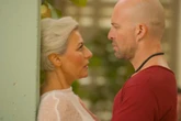 Virgin Island: What is a ‘surrogate partner’ sex therapist?