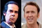 Nick Cave shares hilarious story about being mistaken for Nic Cage