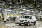 Peugeot, Jeep and Fiat among 44,000 UK cars recalled due to fire risk