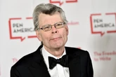 Stephen King made ‘brutal’ demand for violent new film adaptation