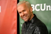 The Biggest Loser’s Bob Harper reveals his history before joining show