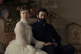 The Gilded Age star addresses ‘heartbreaking’ season three cliffhanger