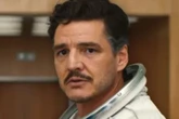 Marvel fans convinced major star’s been cut from Fantastic Four