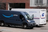 Amazon ends popular feature that lets members share perk with others