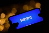 Fortnite back on US iPhones after five year fight with Apple