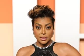 Taraji P Henson claims Hollywood ‘lied’ to her about Black TV shows