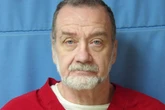 Mississippi executes man for 1993 rape and murder of college student
