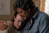 How The Last of Us became the best TV show about modern fatherhood