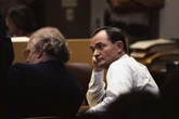 Cops think they’ve found the latest victim of a serial killer