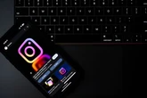 Instagram shares new rewards for its top creators. But it’s not cash
