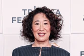 Sandra Oh comments on the possibility of returning to Grey’s Anatomy