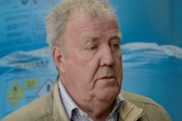 Jeremy Clarkson tells of ‘disastrous’ time at Diddly Squat farm