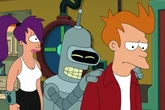 Hulu announces major change coming to Futurama for season 13