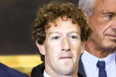Mark Zuckerberg tried to poach ChatGPT staff for $100m