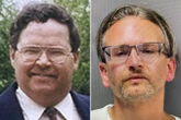 New Hampshire man arrested in relation to father’s 2003 murder