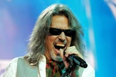 Foreigner singer opens up about quitting band after 20 years