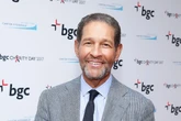 Today show legend Bryant Gumbel rushed to NYC hospital: report
