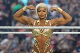 WWE wrestler set to make her acting debut alongside former Marvel star