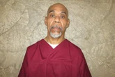 Inmate to be executed after Trump officials expedited order