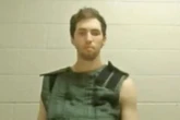 Everything we know about Charlie Kirk’s suspected assassin