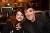 Country singer hospitalized after ‘slurring words’ during concert