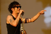Glastonbury 2025 live updates: Weather forecast, lineup, stage times