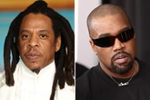 Jay-Z swaps out Kanye West’s name in song during Beyoncé concert