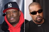 Michael Che says Kanye apologized years after heated SNL confrontation