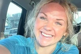 Search underway for missing Arkansas teen as family fears foul play