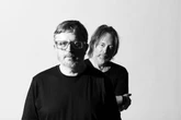 Thom Yorke and Mark Pritchard’s album is full of existential jitters