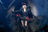 Lady Gaga’s Mayhem Ball is the concert of the year