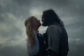 Fans slam first teaser for controversial Wuthering Heights adaptation