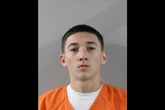 Teenager threatened McDonalds because they forgot his chicken nuggets