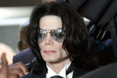 Michael Jackson’s estate says they’ve dealt with ‘issues’ with ex-wife