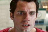 James Gunn recalls ‘terrible’ way Henry Cavill was fired as Superman