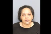 Baby shower turns violent when suspect mows down another woman: cops