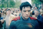 James Gunn’s Superman will make you believe in comic book movies again