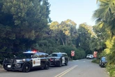 Woman in a coma violent break-in at Beanie Babies billionaire’s home