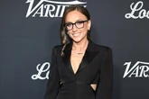 Fox News’ Kat Timpf wades into Sydney Sweeney controversy on Gutfeld!
