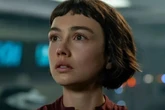 Alien: Earth viewers hail unlikely film reference in new horror series