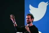 Twitter founder launches WhatsApp rival that works offline